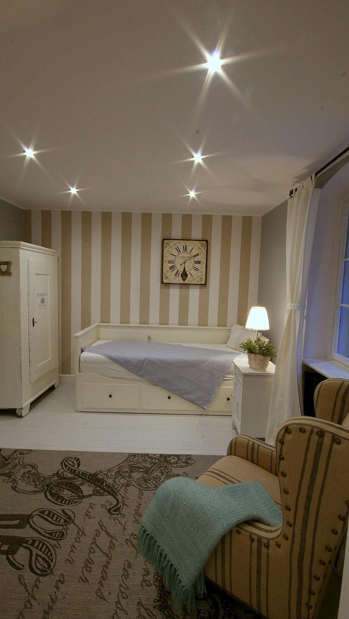 Fregata Bed & Breakfast Zagorze Slaskie Bilik gambar